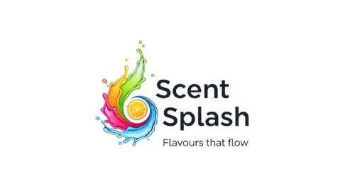 Scent Splash